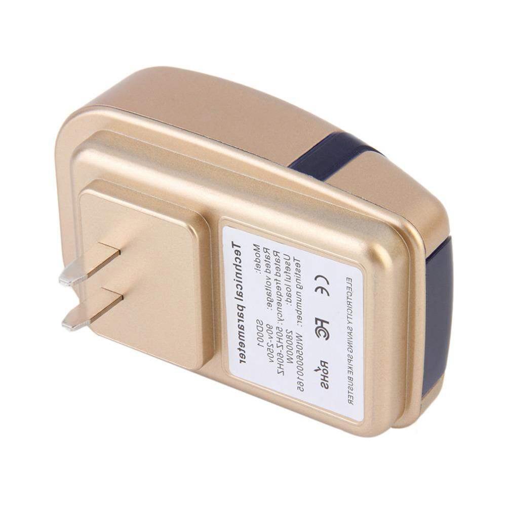 Energibesparing energisparbox spara 30%  enhet 15kw ~ 30kw us/eu/uk mg