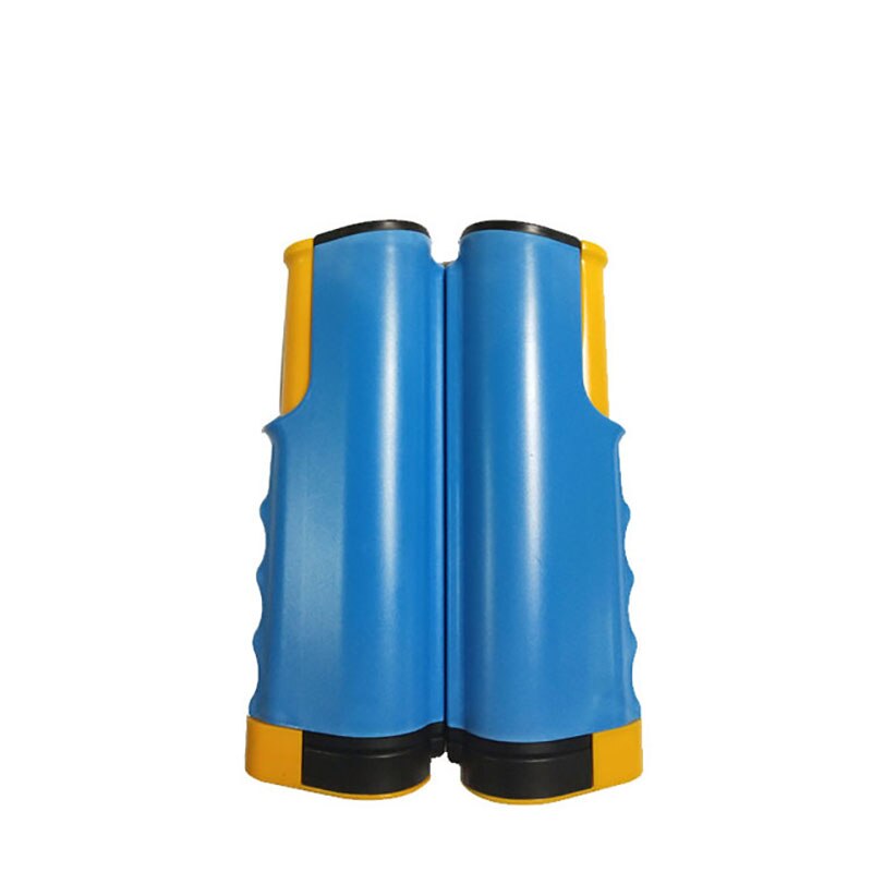 Table Tennis Net Assembly Suit Including Ping Pong Racket Ping Pong Balls Retractable Table Tennis Net Portable For Any Table