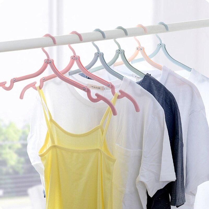 Estante para ropa plegable perchero para lavar ropa, soporte plegable para secado, ahorro de espacio, secador de ropa de viaje