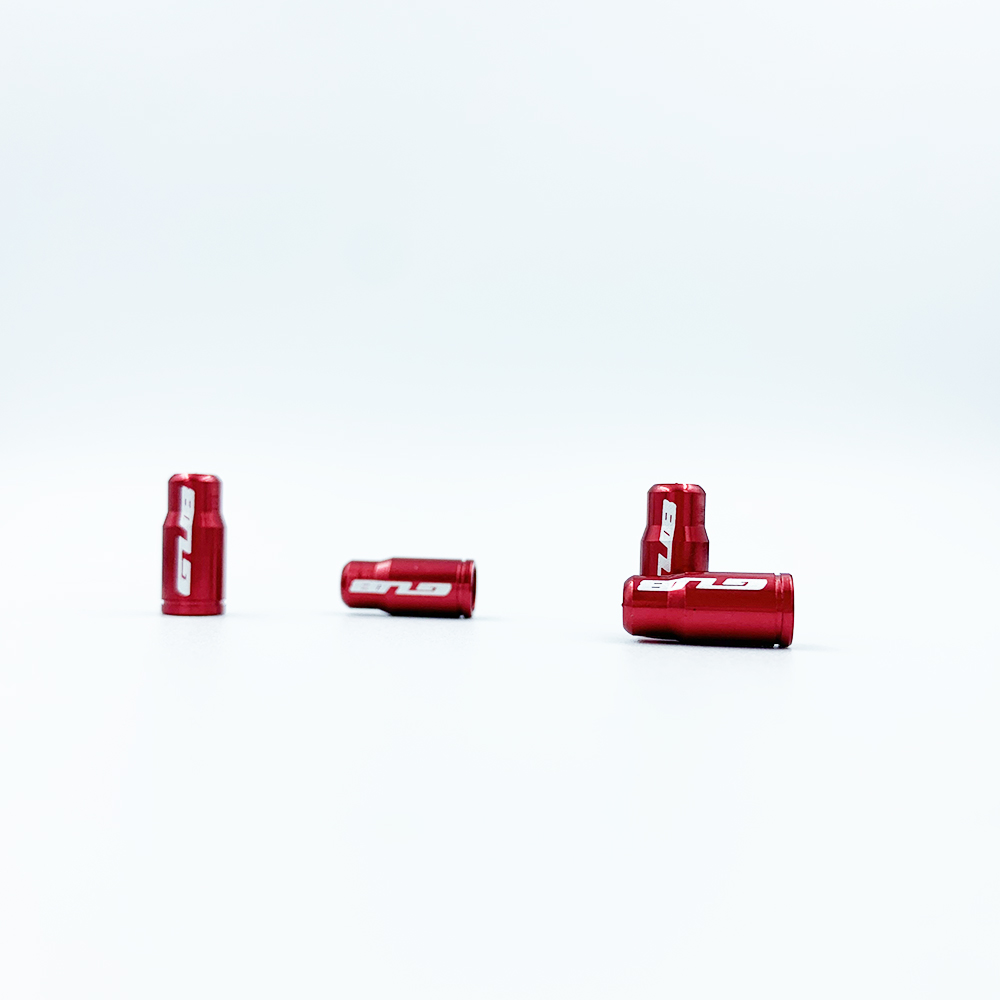 2Pc Aluminium Fiets Tire Valve Cap Ultralight Weg Mountainbike Band Cap Schrader/Presta Ventiel Protector Mtb accessoires
