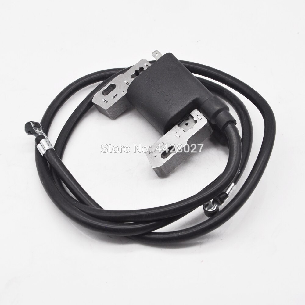 Ignition Coil For Briggs & Stratton Armature Magneto 394891 42A707 42A777 422707