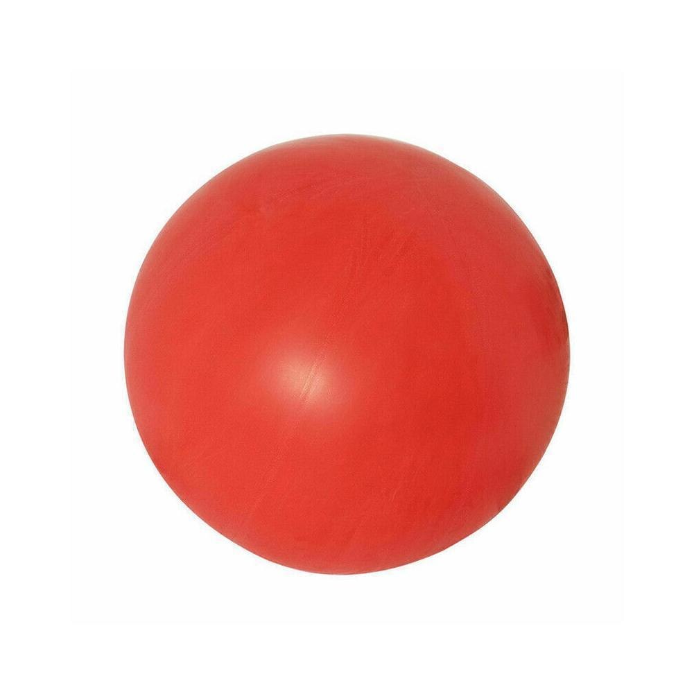 1pcs 72 Inch Red Latex Balloons Inflatable Round Climbing Toy Balloon Wedding Large Balloon Party Decoration Birthday Decor N1G9