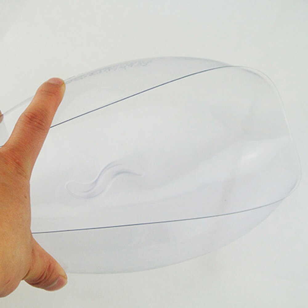 Piège à mouches Transparent 1 pièce, outil de capture antiparasitaire pour maison, Restaurant, hôtel