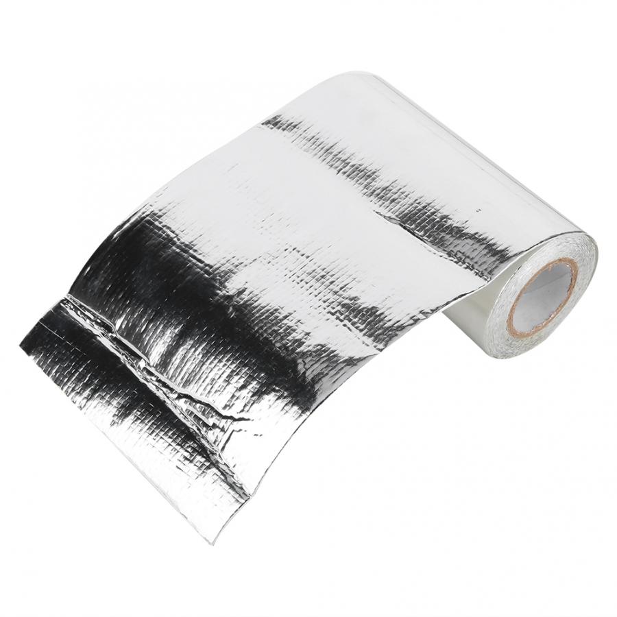 150mm*5m Artificial Turf Seam Tape Lawn Tape Grass Carpet Artificial Grass Adhesive Tape Home Garden Tool