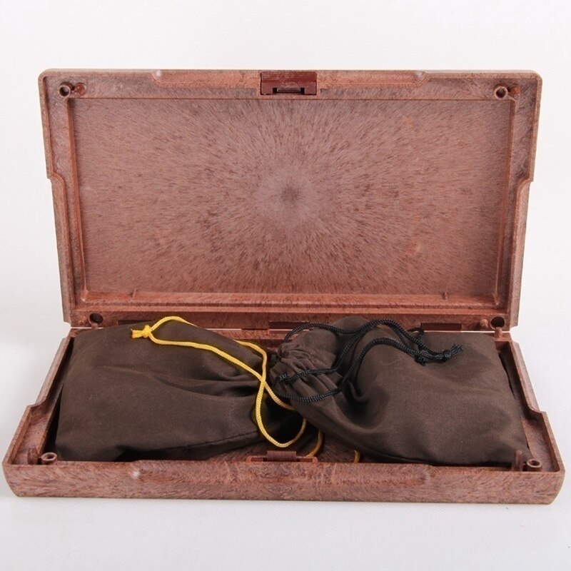 Netic bordtoernooi reis draagbaar schaakspel schaakbord gevouwen internationaal netic schaakspel spelen s