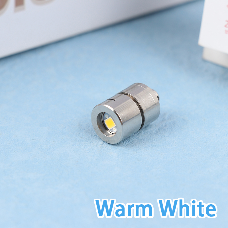 Minibombilla LED para manualidades, luz electrónica con botón decorativo iluminado, modelo de luz de colores, 1 unidad: Gris oscuro