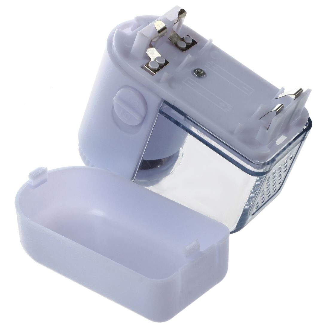 Rasoir électrique portable pour enlever les pulls, machine à boulocher les  vêtements, rasoir en tissu, tondeuse