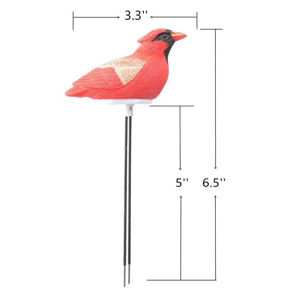 Soil moisture alarm Flower Pot Moisture Test Alarm Plant Soil Moisture Water Tester Hygrometer Sensor garden ornament RT99