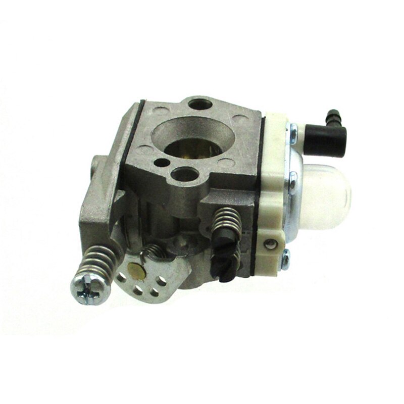 Xljoy karburator carb til zenoah rc hpi baja 5b 5t 5sc losi 5 ive-t chung yang  cy23rc gp290 udskift walbro wt -990-1