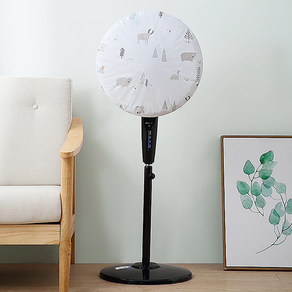 2 st/lot fläktfilter fläkt dammskydd fläktskydd skydd vattentätt dammtätt stativ fläktskydd enkelt vackert bottenskydd