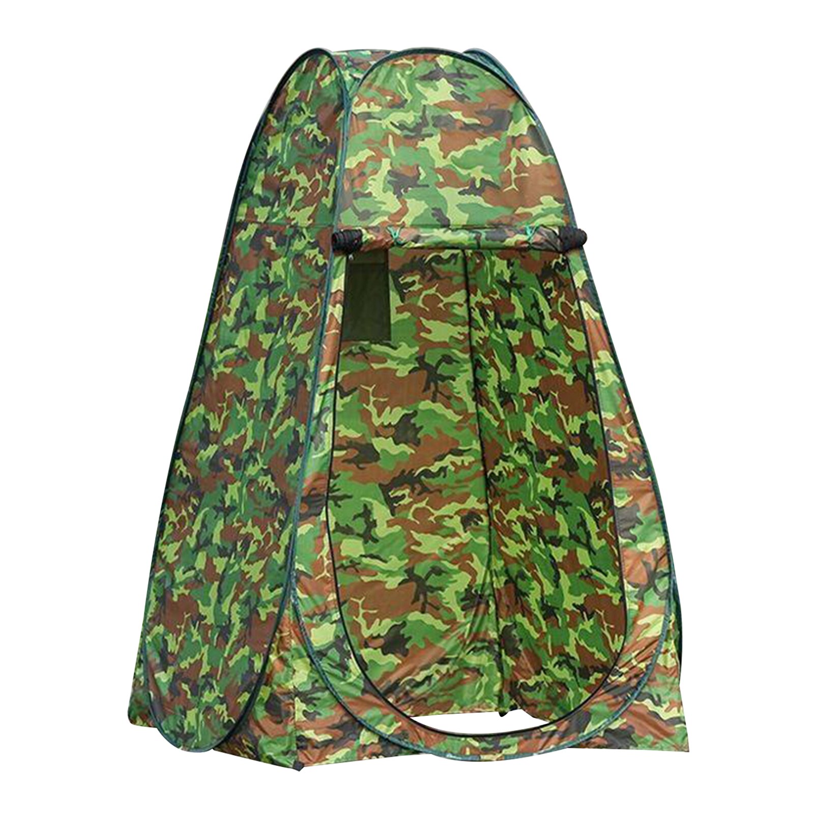 Outdoor Camping Tent Portable Tent Camping Shower Toilet Privacy Changing Room for Dancers Outdoor Hiking Equipment