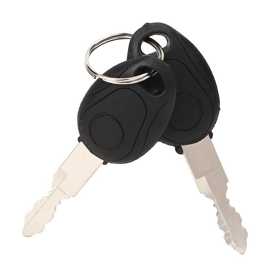 Elektryczna kierownica rowerowa przepustnica chwyt e-rower skuter kciuk przepustnica z blokadą klucza włącznik/wyłącznik wyświetlacza LCD