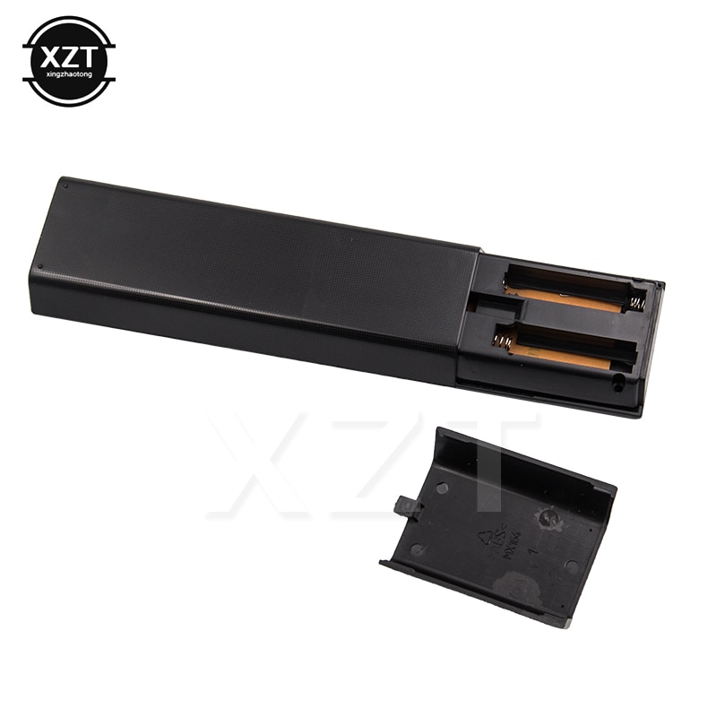 Mando a distancia RM-YD103 para televisor Sony Bravia, pantalla LCD LED 3D, Smart TV, KDL-40HX750, RMYD103, RM-YD102, KDL-60W630B, KDL-40W590B