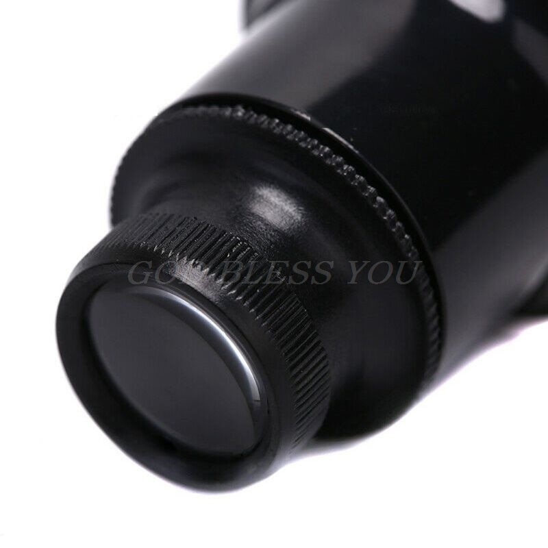 20X Jewelers Eye Loupe Loop Magnifier Magnifying Glass Watchmakers Jewelry Tools