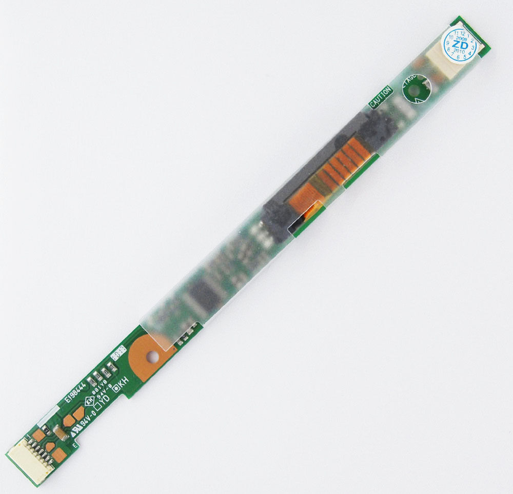 PK070009L00 Freies Original Neue PK070009L00-A00 YEC 6002027L YNV-C01 G555AX 20045 E625 E525 Wandler Gremium