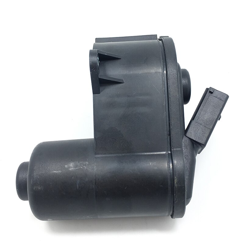 1 stk ægte 6 teech bageste hånd bremsecylinder motorer til tiguan passat  b6 b7 cc sharan 3 c 0998281b 3 c 0 998 281 b 32332267