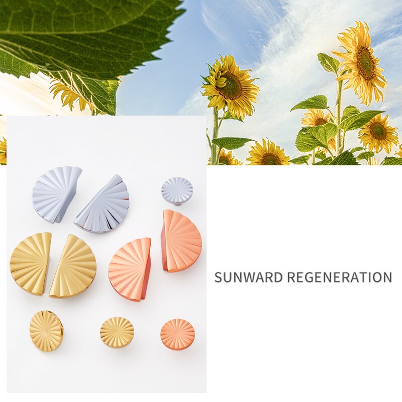 Cabinet Door Lock Furnitur Cabinet Modern School Furniture Copper Brass Sector School Furniture