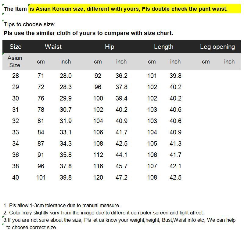 Mens Summer Jeans Men's Bear Embroidery Patchwork Hip Hop Light Blue Jeans Streetwear Holes Ripped Stretch Denim Skinny Jeans