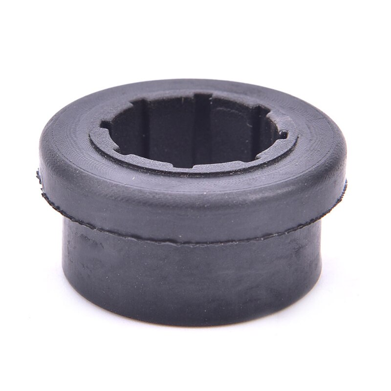 12Pcs Replacement Bushings For Lower Control Arm LCA&Rear Camber Kit