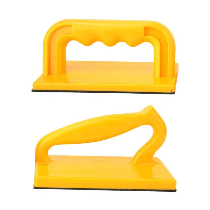 Scie à bois pratique bâton poussoir Oblique et droit poussoir outil de travail du bois poussoir ensemble d'outils pour les travailleurs du bois et utilisation sur la languette