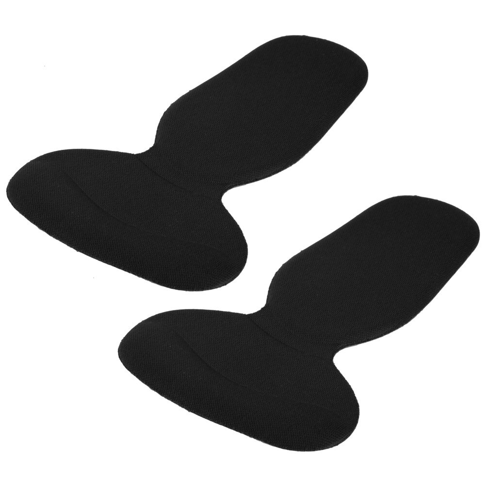 PU Lederen Auto Stuurhoes Antislip Auto Stuurwiel Protector