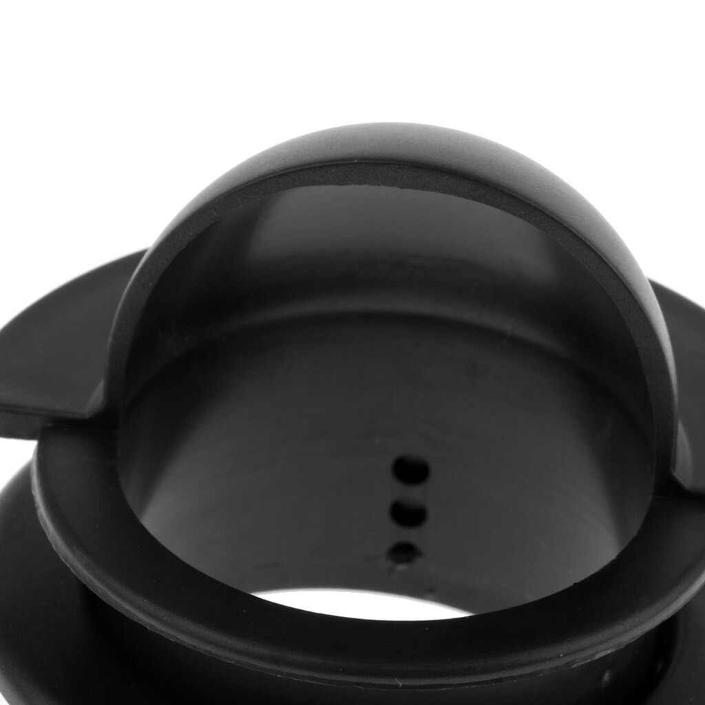 2 Pieces Foosball Table Entry Crockery Table Football Balls Foosball Table