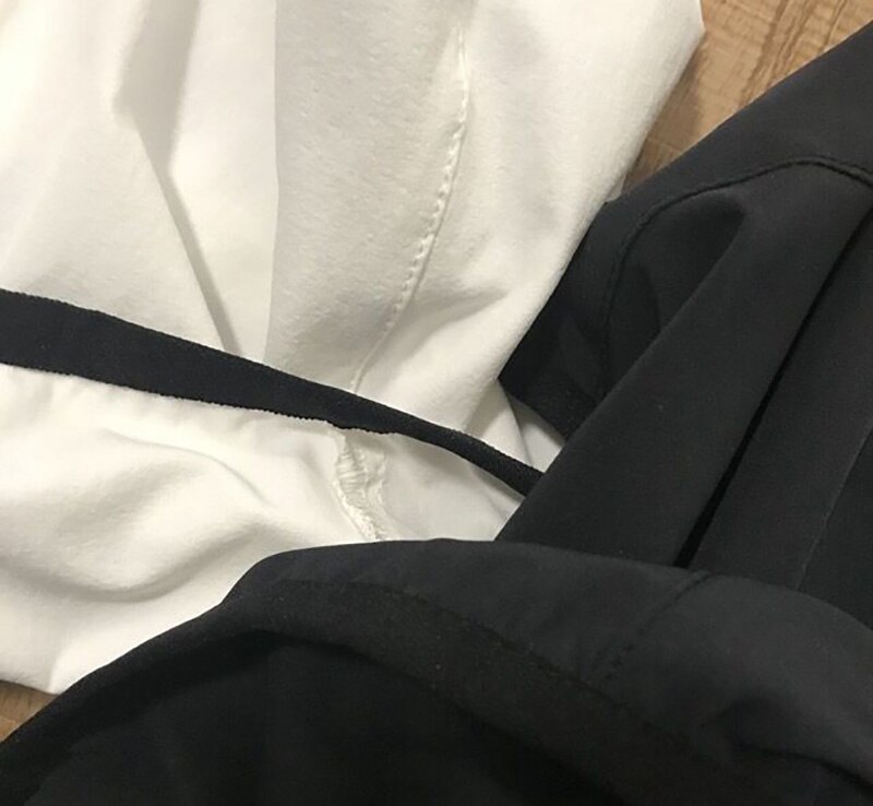 golf odzież męska wiatrówka płaszcz wodoodporna kurtka