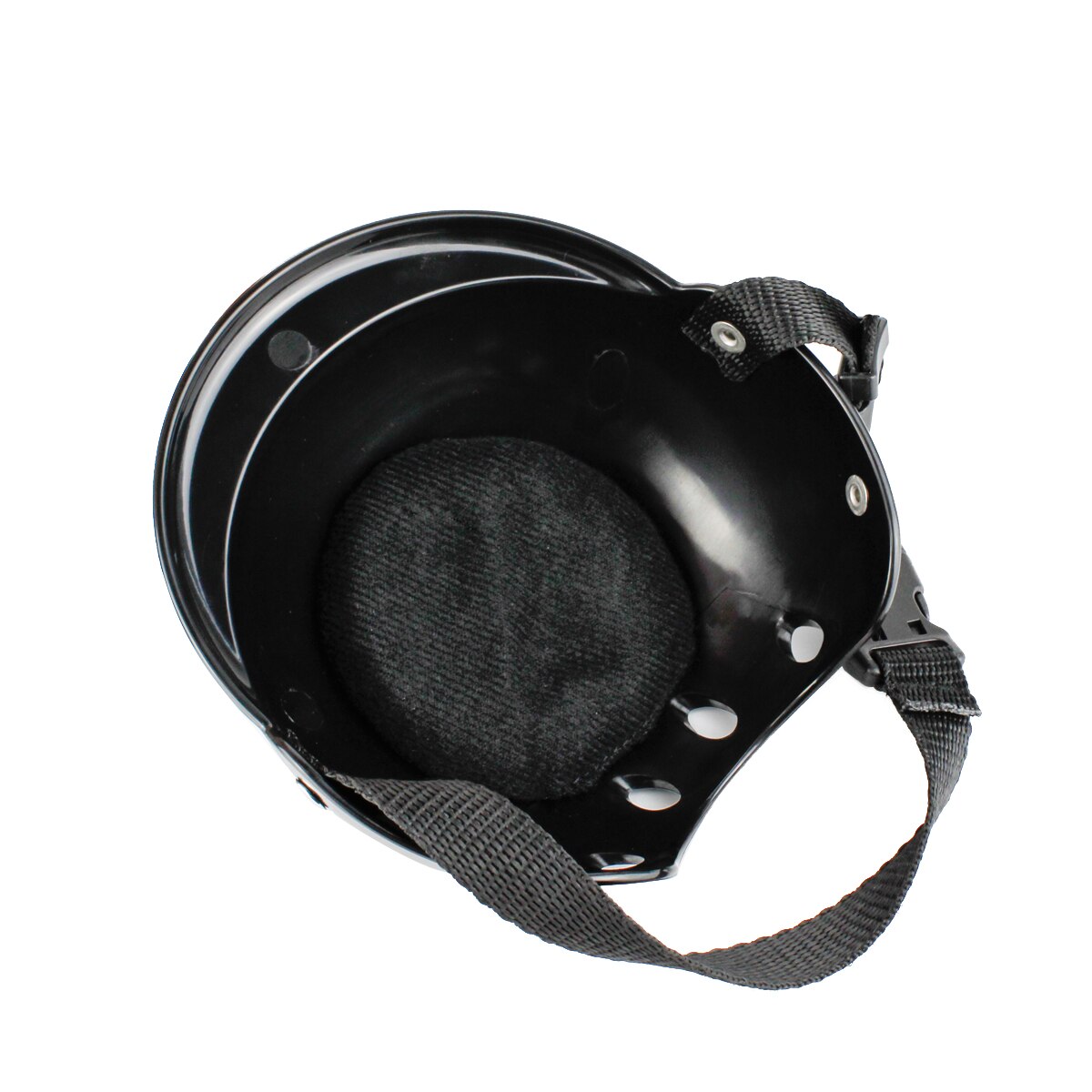 Letnia czapka dla psa kask motocyklowy czapka dla małych średnich psów buldog francuski chihuahua kot stroik impreza śmieszne rekwizyty fotograficzne