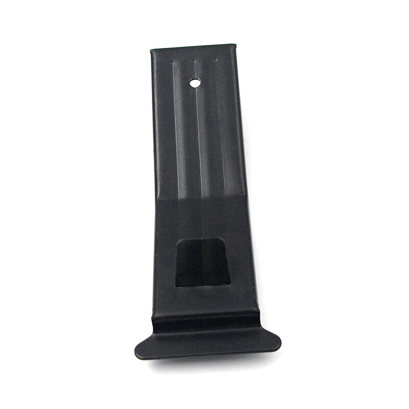 Mini Board Lift Durable Foot Lifter For Drywall Raising Easy To Use Board Pulling Portable Drywall foot lifter tool home use