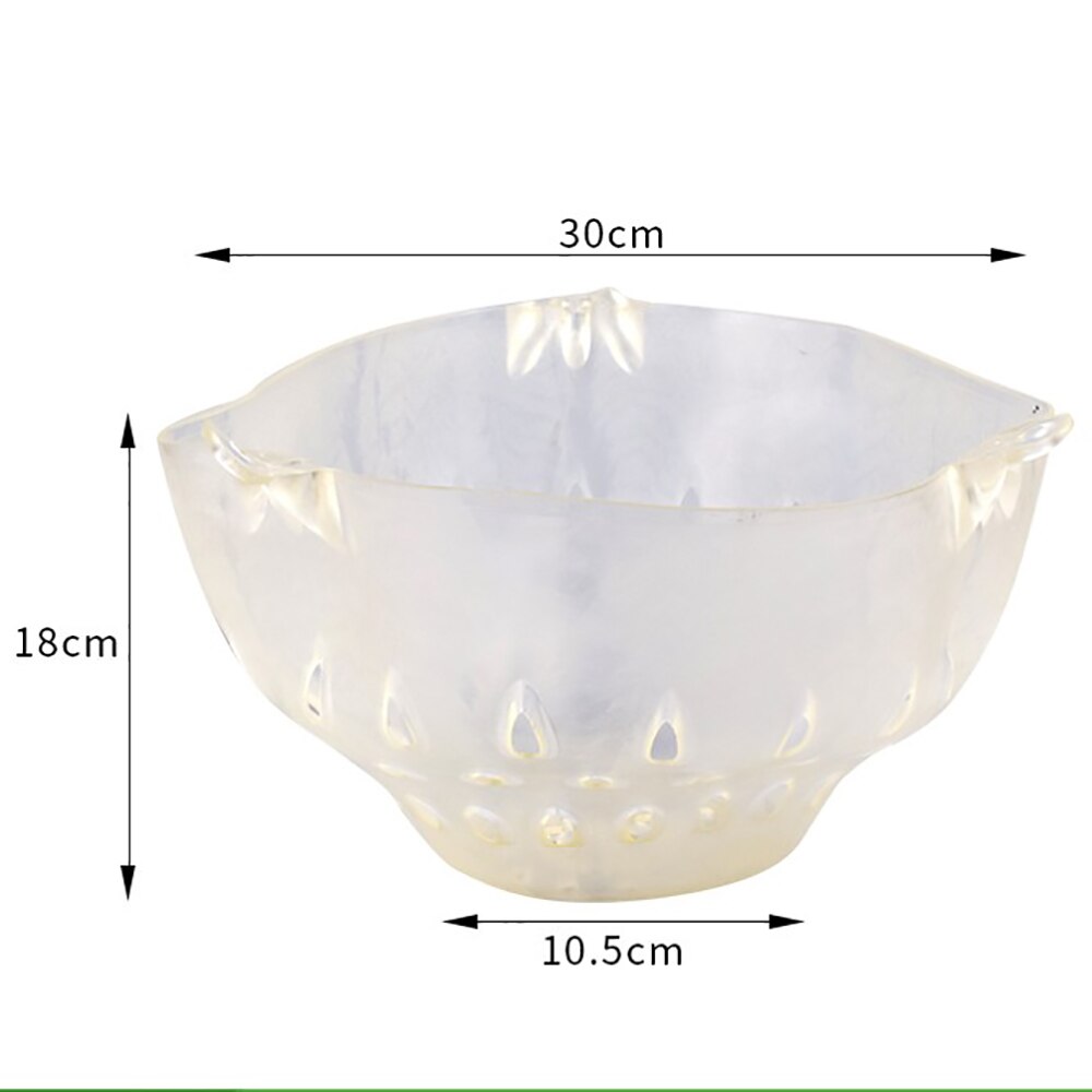 2PCS cow breast brassiere veterinary burdock weaner yak weaning calf weaned maternal milk hood bra plastic: Default Title