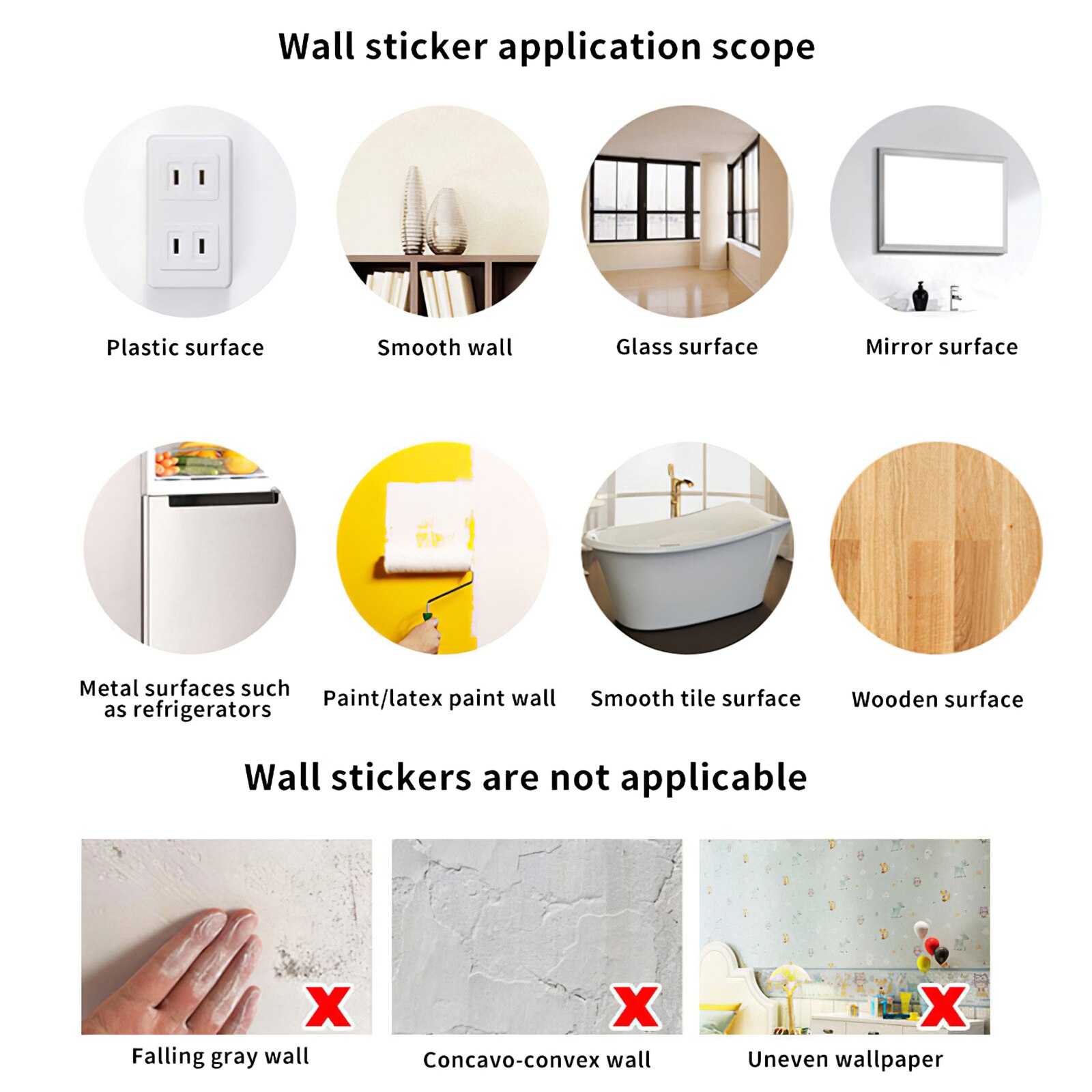 Waterdichte 3D Zonnebloem Auto Sticker Vinyl Pvc Sticker Voor Huis Kamer Muur Raam Deur Koelkast Keuken Home Decor