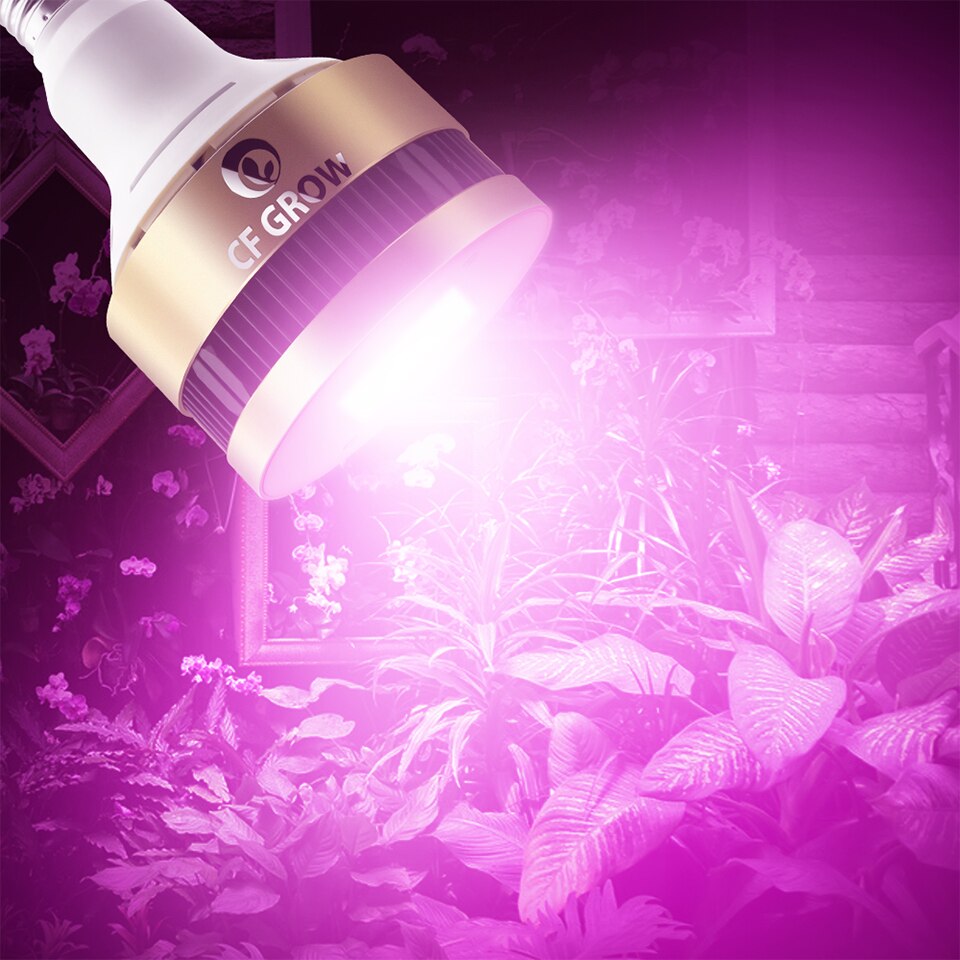 120w 150w kolbe ledet vokse lys  e26 e27 stikkontakt utgangspunkt full spekter vokse lampe til innendørs planter lite voksende telt