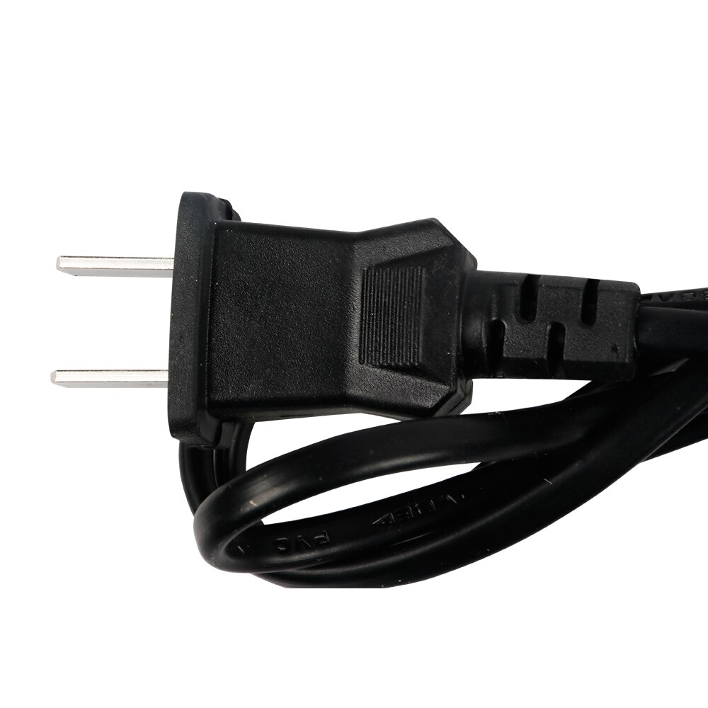 Eletric Wire Embedder Bee Hive Tools For Beekeeping Equipment Beekeeper Suppiler