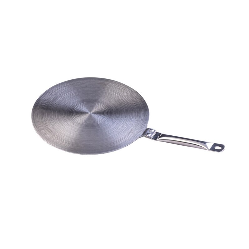 Cooker Heat Diffuser Induction Plate Thermal Board Adapter Converter Special Heat Conduction Plate for Electric Cooker