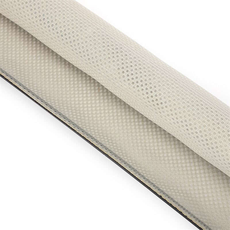 1K9877307 okna dachowe migawki szyberdach osłona przeciwsłoneczna dla siedziba Leon Alhambra Skoda yeti wspaniały golf Jetta 4 ruchu 1K9877307B