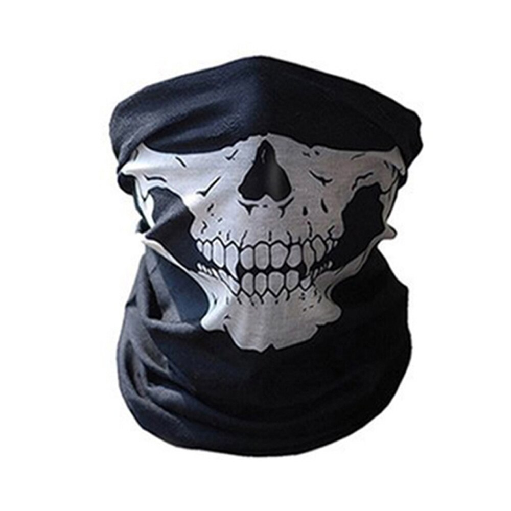 Silicon Face Mask Anti Fog Breath Valve Dustproof Mask PM2.5 Pollution Filter Mascarilla Bacteria Proof Facemask Washable: Face Mask