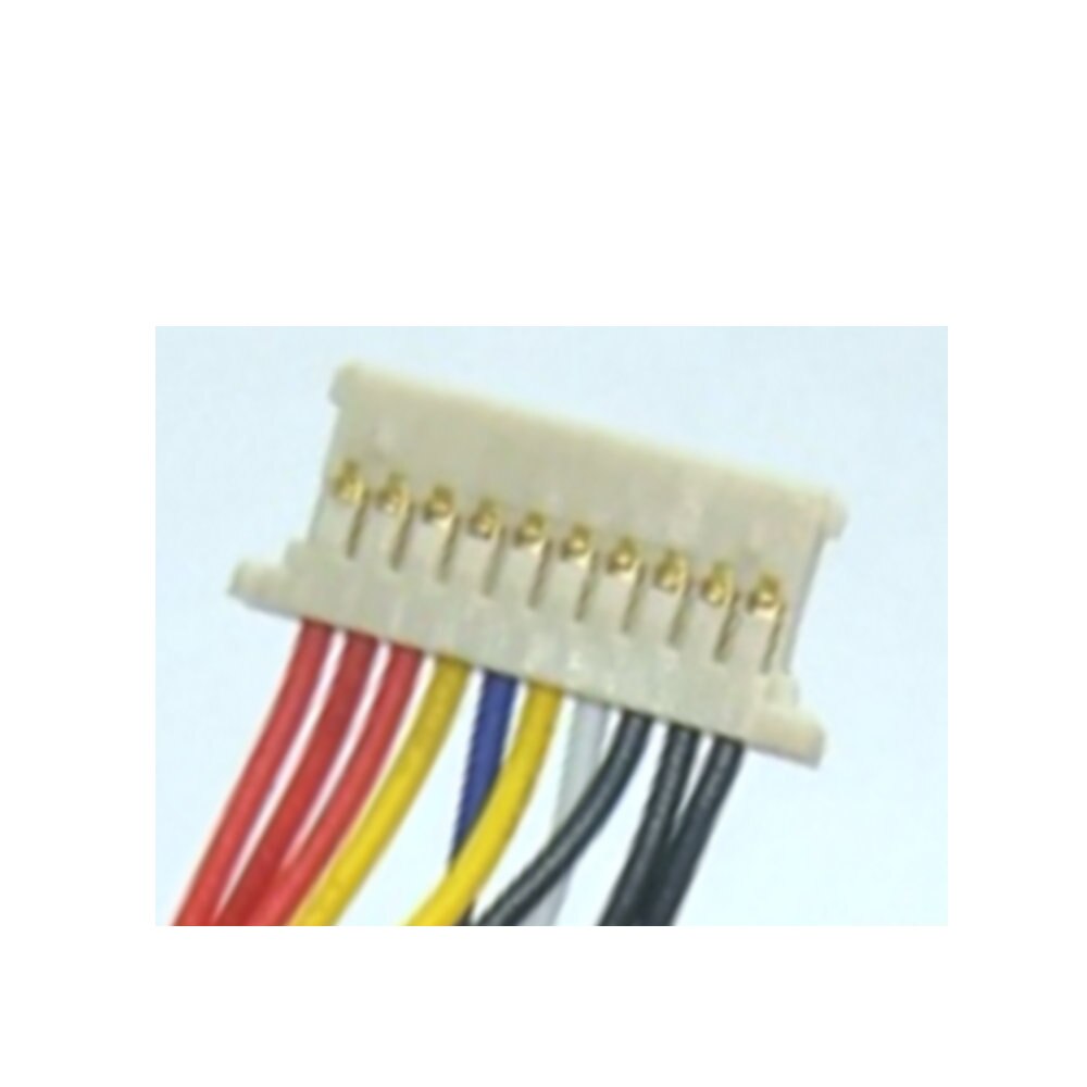 Original size battery for Cube i7 handwritten version MIX PLUS 7.4V 4500mAh 33.3Wh