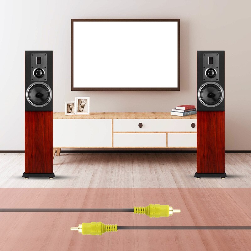 Dts 5.1 Audio Decoder Dolby Audio Decoder Hd51-R Decoder 5.1-Channel Digital Audio Decoder