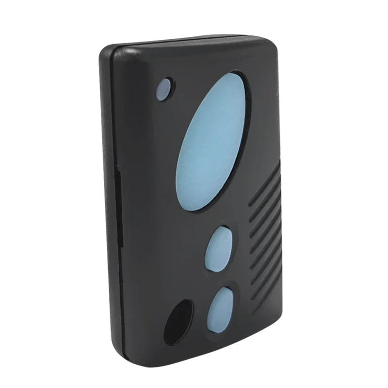 Remote Control Gliderol TM-305C 315MHz Compatible with GRD2000 GTS2000 Garage Door Opener Hand Transmitter