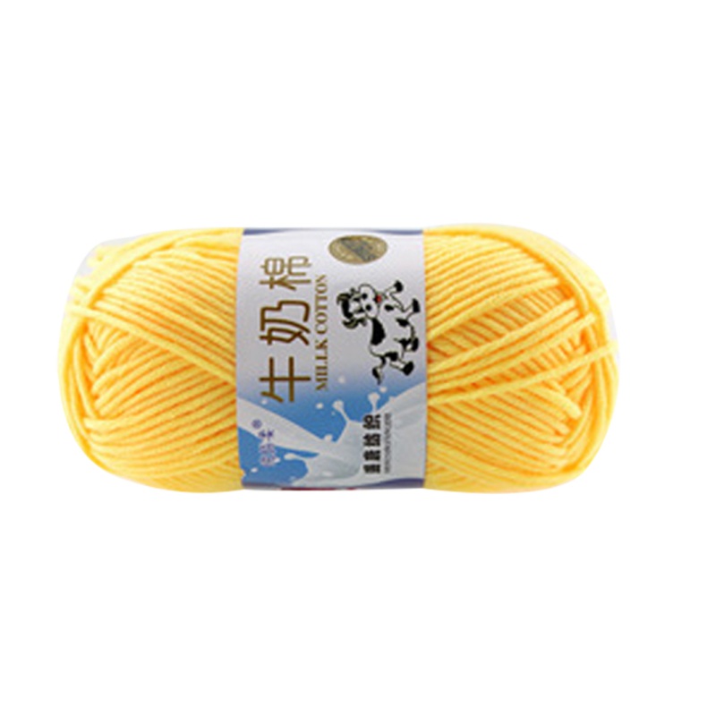 Hilo de lana de colores gruesos para tejer en casa, bufanda teñida a mano, hilo para tejer a mano, hilos de lana gruesos de un solo hilo suave: 3