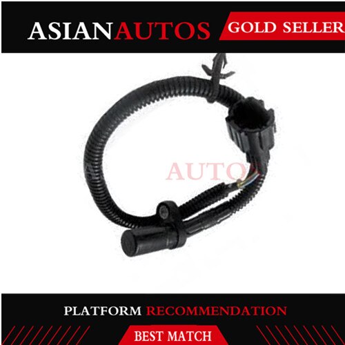 23731-2 j 615 krukaspositiesensor voor nissan almera primera infiniti 237312 j 615 23731 2 j 615