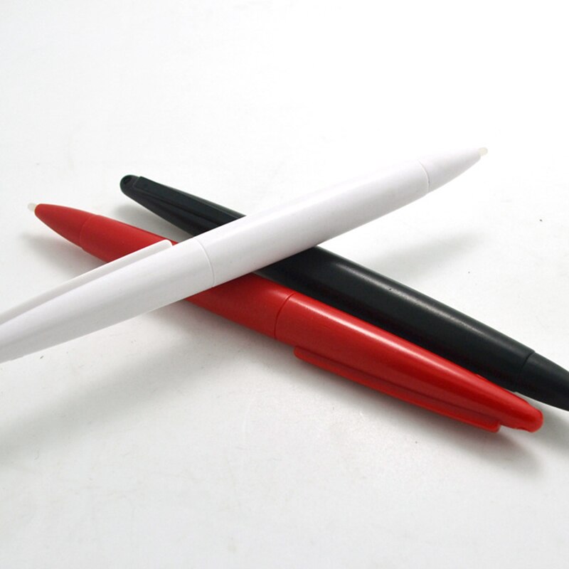 Resistive Hard Tip Stylus Pen For Resistance Touch Screen Game Player Tablet