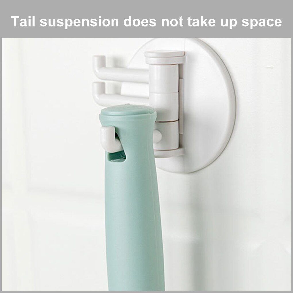 Long Crevice Dust Brush Telescopic Microfiber Dust Mites Cleaning Tools Artifact Cleaning Dust Household Cleaning Windows