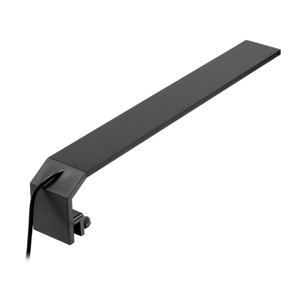 Chihiros – éclairage d'aquarium série C LED, lampe d'aquarium à spectre complet, étanche IP67, pour plantes, pêche, 110V-240V