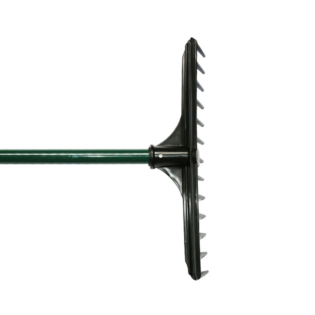 Golf grip rake pään vaihto hiekan ansa bunkkeri hara kiinnitys club laitteet