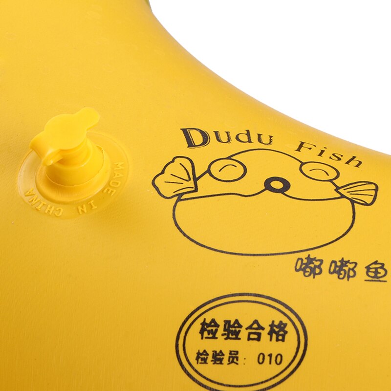 Swim Circle Pool Kids Beach Summer Beach Inflatable Swimming Ring Inflatable Pool Float Circle Adult Children Pool