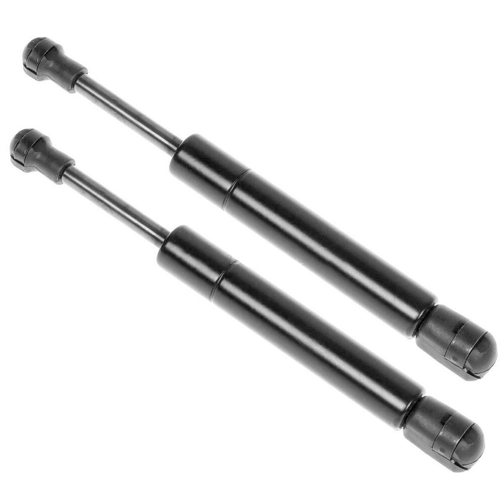 2 PCS Rear Trunk Lift Support Struts Shock For Volkswagen Beetle 2003 SG401031