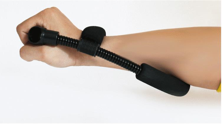 Basketball Shooting Wrist Trainer Shooter Control Ball Dribbling Training Equipment Equipment Auxiliary Supplies Shooting Traini