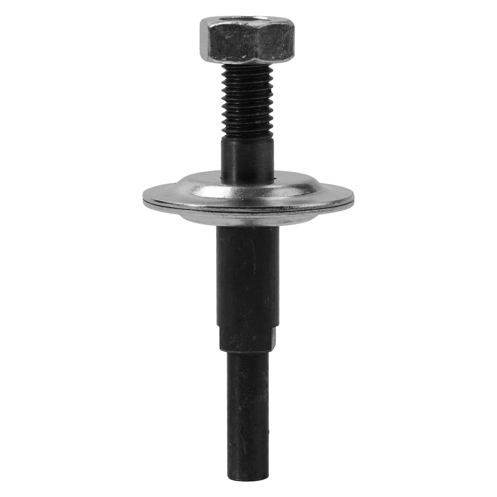 3" Grinding Stone Polishing Wheel 10mm Bore Set For Bench Grinder Metal Working Ceramic Tool Accessories: 300mm