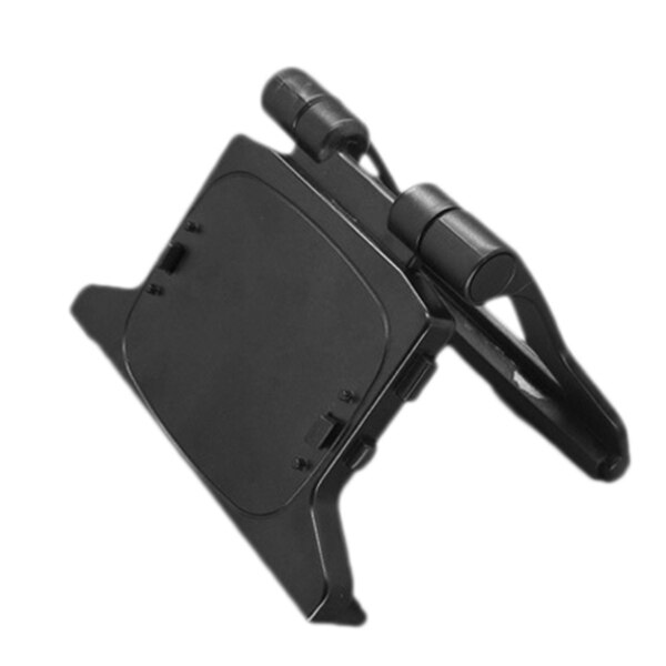 TV Clip Mounting Bracket Mounting Bracket for 360 Kinect Sensor Bracket